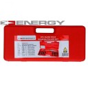 ENERGY NE00158 Innvendig uttrekkersett