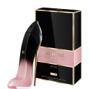 Carolina Herrera Good Girl Blush Elixir Eau de Parfum 50ml - Blomsteraktig Duft til Dame