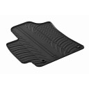 VAICO V52 0492 Bilmatter