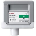 Canon PFI-301G Canon PFI-301 G Blekkpatron grøn