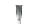 LP PHD Triple Detox shampoo 60ml