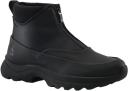 Kamik Women"s Eclipse Z Black 40
