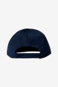 Name It   Cap nmmManno Paw Cap   Blå