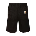 Carhartt Wip Herre Shorts Svart S,