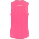 Kari Traa Women"s Ava Tanktop Bubblegum M