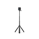 GoPro Max 360