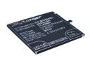 MeiZu MX5 batteri (3050 mAh 3.8 V)