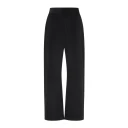 Studio Nicholson Dame Bukser Brun XS,