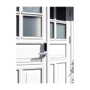 Nimly Touch Black - 5800454