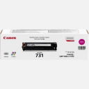 Canon CRG 731 M