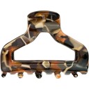 Invisibobble Clipstar Golden Roar 2 stk.