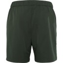Bula Break Shorts Herre Grønn XL