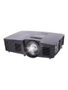 InFocus IN116xv