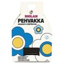 Biolan Toalettsete