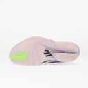Joggesko adidas ADIZERO Adios Pro 4 Running Purple Tint/ Solar Purple/ Signal Green EUR 40 2/3