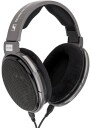Sennheiser HD 650 Titan