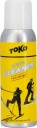 Toko Skin Cleaner 100ml Preppeutstyr OZ