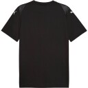 PUMA teamULTIMATE Trening T skjorte Herre