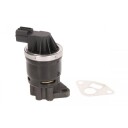 EGR Ventil ENGITECH ENT500143