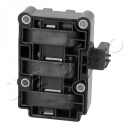 Tennspole coil JAPKO 78903
