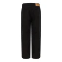 Ami Paris Herre Jeans Svart W32,