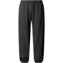 The North Face Expedition Celebration Joggebukser Unisex Grå XS
