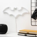 Paladone Batman veggmontert LED-lys i neon