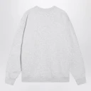Jacquemus Herre Gensere & Hettegensere Grå S,