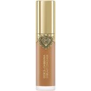 Everlast Concealer 11 ml  28 Medium Deep