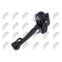 Dørstopper NTY EZC-FR-341