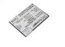Samsung GT-I9197Z batteri (1900 mAh 3.7 V, NFC)
