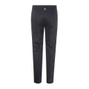 Twinset Dame Bukser Svart M,