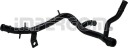 ORIGINAL IMPERIUM 80358 Radiatorslange