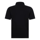 Boss Herre Topper Svart XL,
