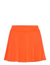 Björn Borg Ace Jersey Skirt - Orange - M