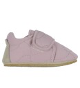 Wheat Indoor Shoe Sasha - Pink - 21