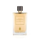 Simone Andreoli Tulum Junglescape Simone Andreoli Eau De Parfum 100ml