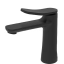 Fima Flo F3801 Børstet Amber Bronse (GRO-4375147)