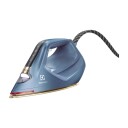 ELECTROLUX E8ST1-6DBM DAMPSTASJON 910013384