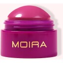 Moira Soft Blush Balm 010 Baby Girl