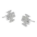 Tory Burch Dame Accessories Grå ONE SIZE,