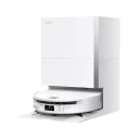 Mova Mova S70 Pro Roller White  Rvc Robotstøvsuger