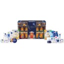 NIVEA Advent Calendar 2026