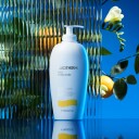 Biotherm Eau Vitaminée Body Milk 400 ml