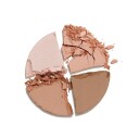 Gosh Contour'n Strobe Kit 001 Light