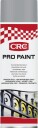 Luna Crc Primer Grå Spray 500ml
