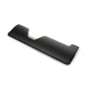 Contour Red Plus Palm Support Extended PS-PLUS-EXT