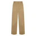 Moncler Herre Bukser Beige M,