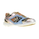 Burberry Herre Sko Flerfarget 42 EU,