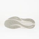 Joggesko Mizuno Neo Zen 2 U White/ Dawn Blue EUR 41